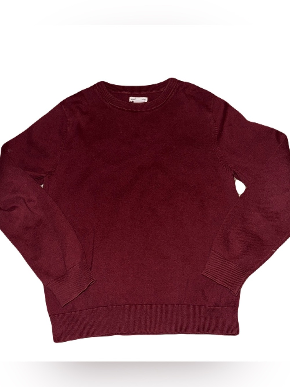 Amazon Essentials Sweater